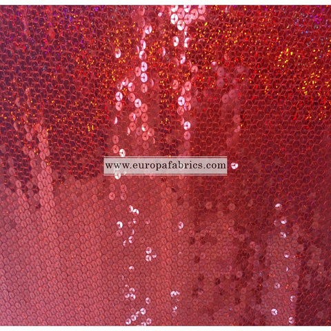 Sequins Stretch SKU 4900