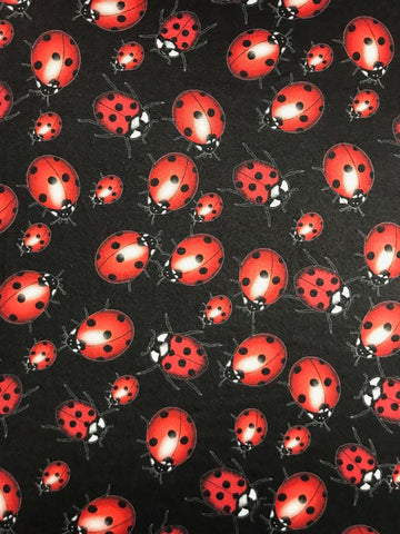 Print Lycra SKU 2170