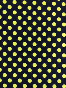 Print Lycra SKU 2171