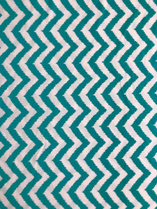 Print Lycra SKU 1105
