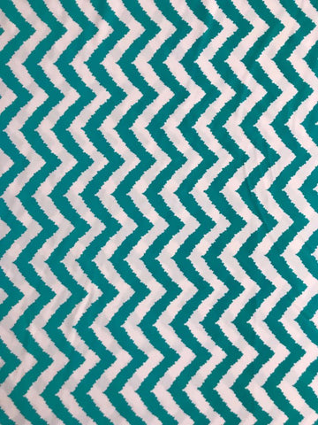 Print Lycra SKU 1105