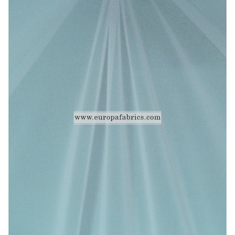 Stretch Mesh SKU 6112
