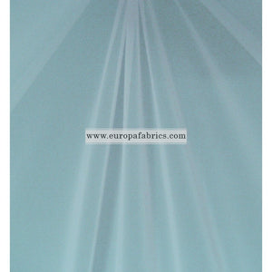 Stretch Mesh SKU 6112