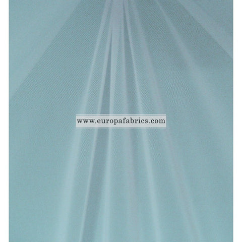 Stretch Mesh SKU 6112