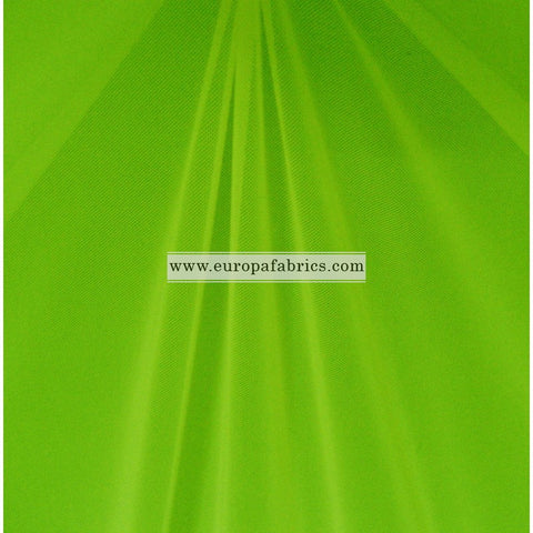 Stretch Mesh SKU 6104