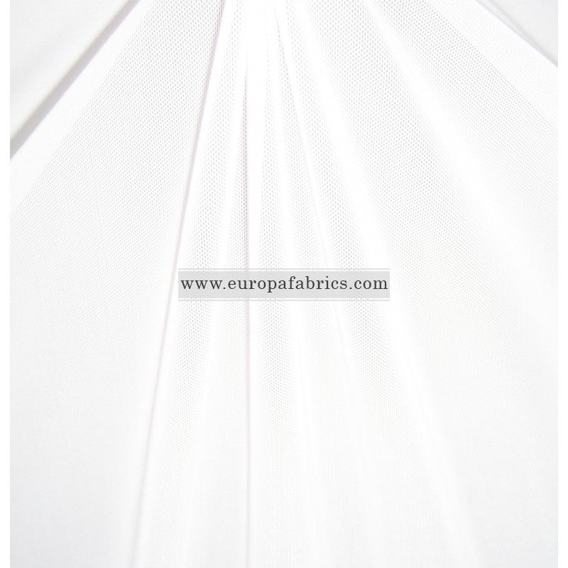 Stretch Mesh SKU 6101