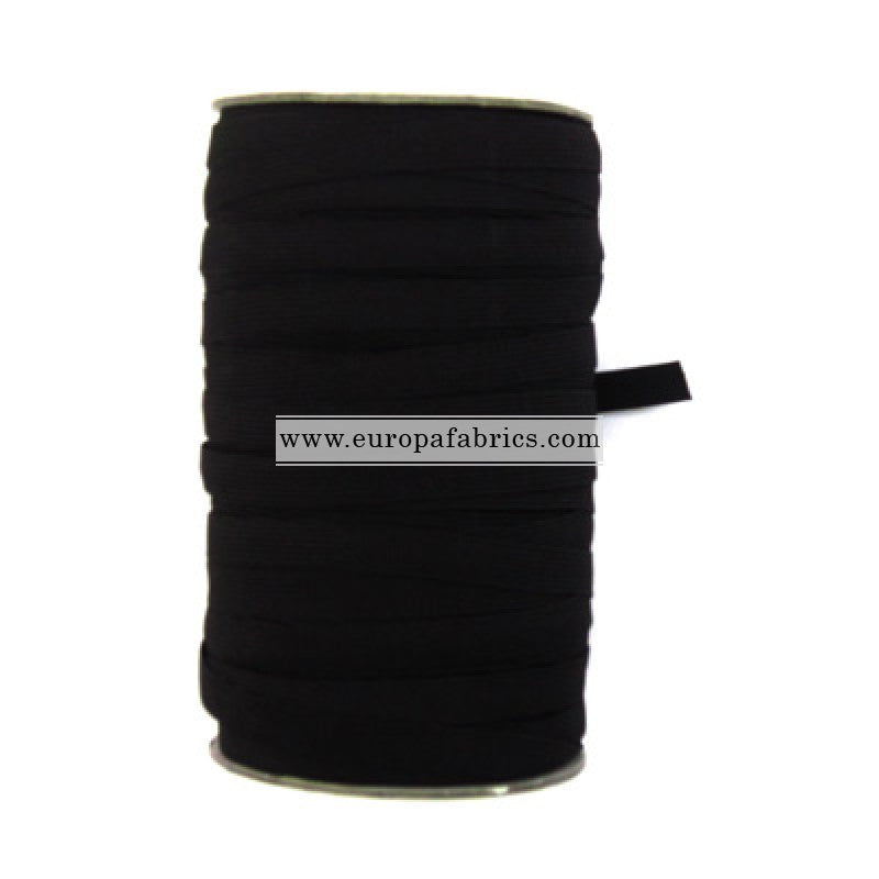 Swimwear Elastic SKU 301