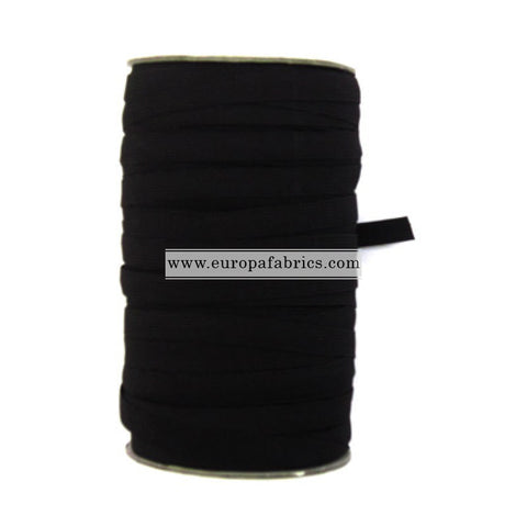 Swimwear Elastic SKU 301