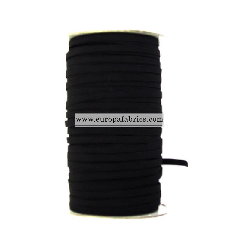 Swimwear Elastic SKU 302