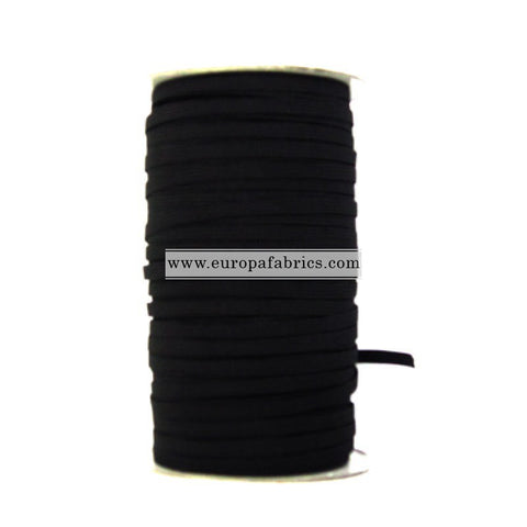 Swimwear Elastic SKU 302