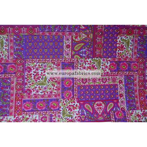 Print Lycra SKU 4005