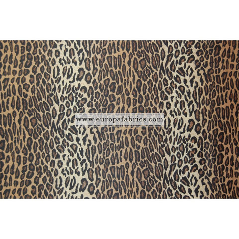 Print Lycra SKU 4009