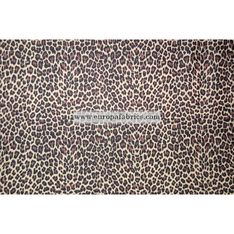 Print Lycra SKU 4010