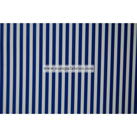 Print Lycra SKU 4013