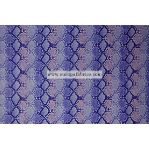 Print Lycra SKU 4016