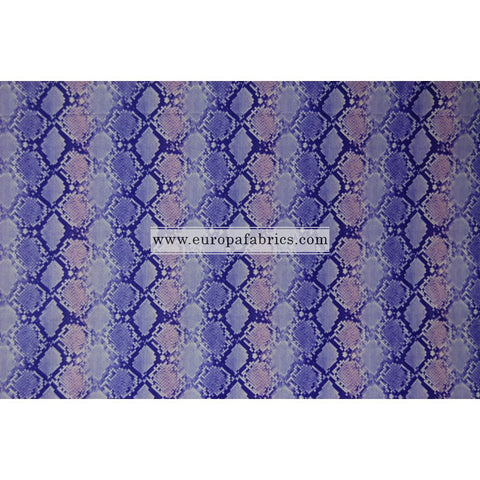 Print Lycra SKU 4016