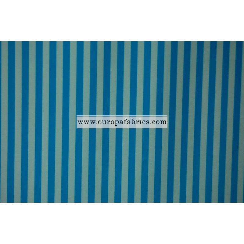 Print Lycra SKU 1017
