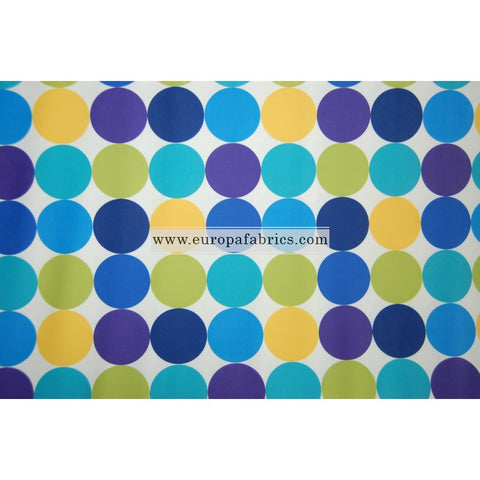 Print Lycra SKU 4025