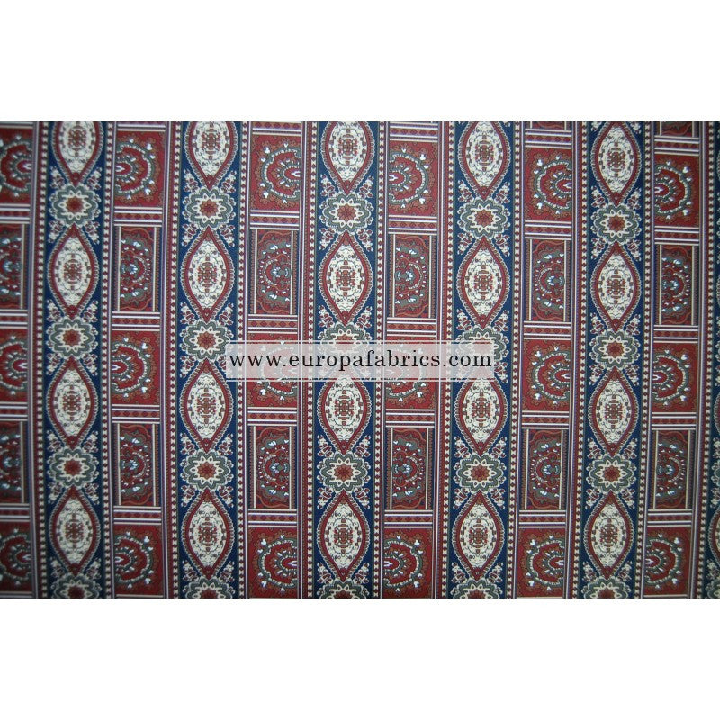 Print Lycra SKU 4032