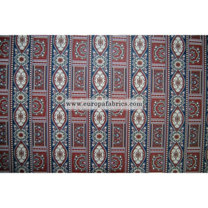 Print Lycra SKU 4032
