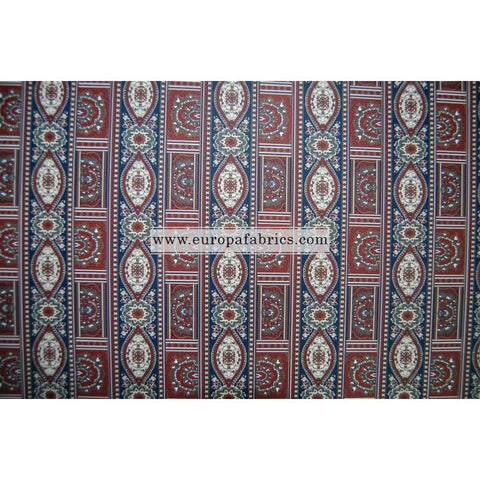 Print Lycra SKU 4032