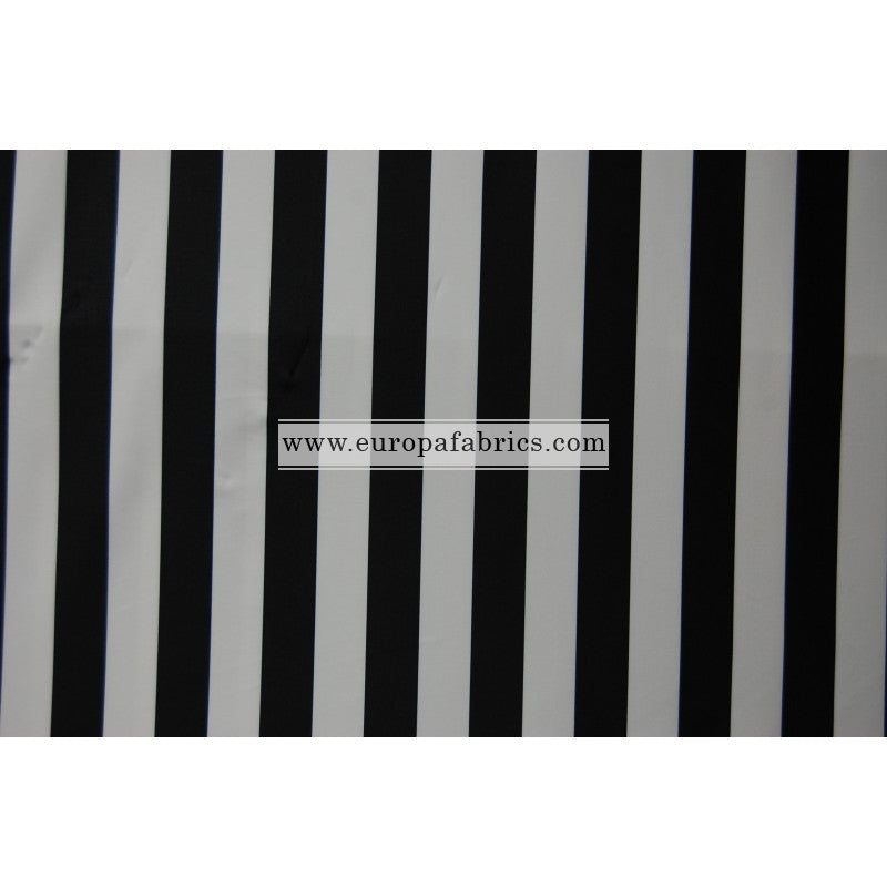 Print Lycra SKU 4034