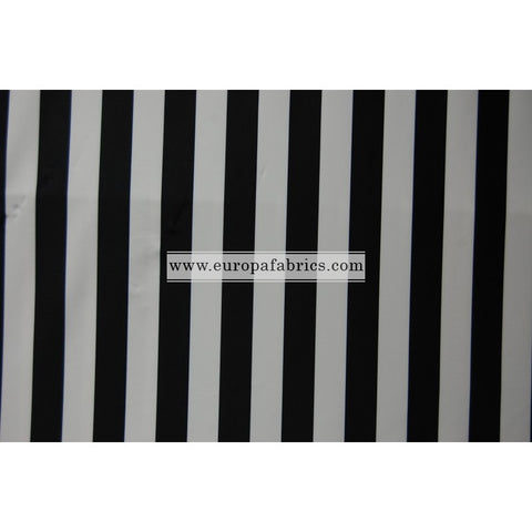 Print Lycra SKU 4034