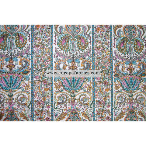 Print Lycra SKU 4035