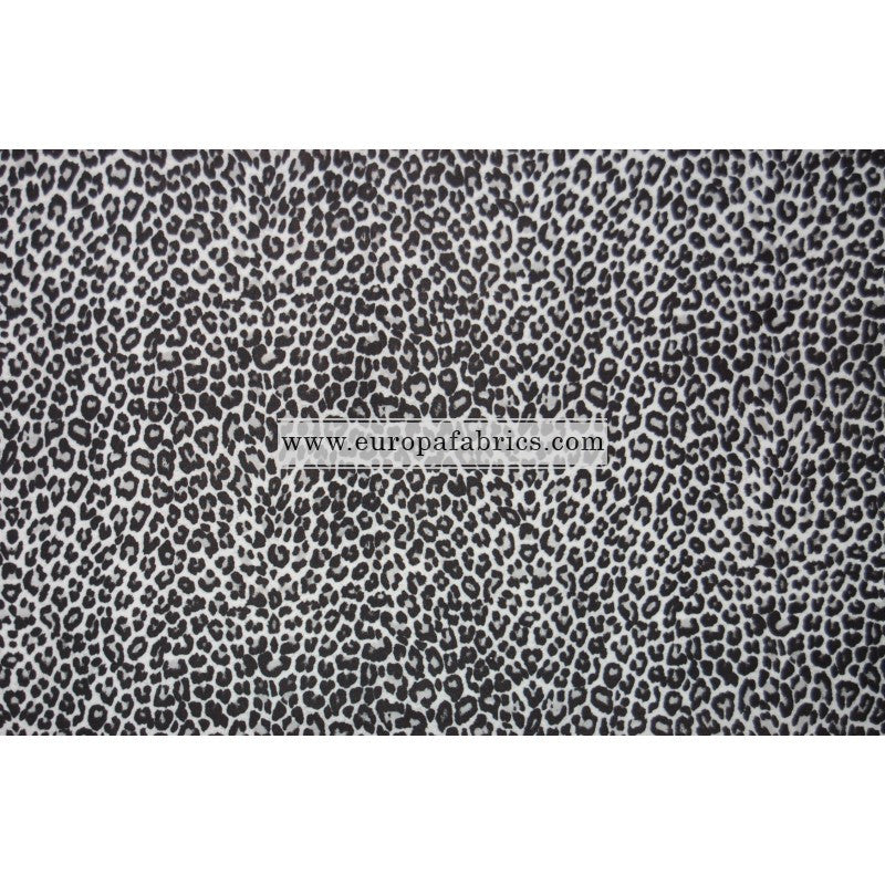 Print Lycra SKU 4036