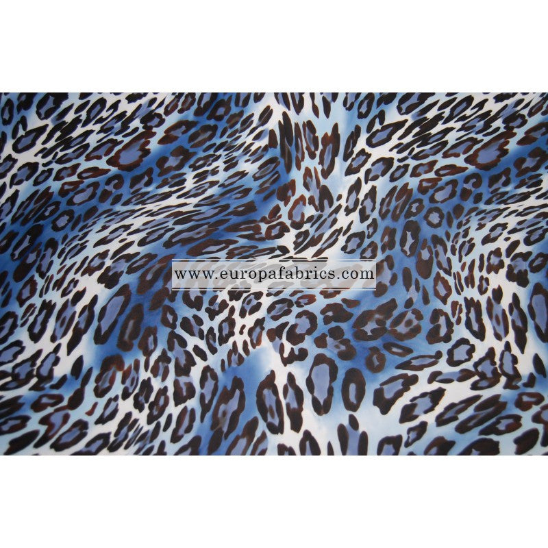 Print Lycra SKU 4037