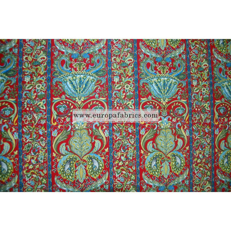 Print Lycra SKU 4043