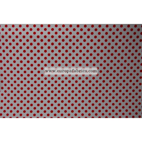 Print Lycra SKU 4048