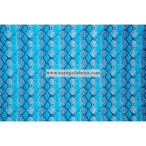 Print Lycra SKU 4060