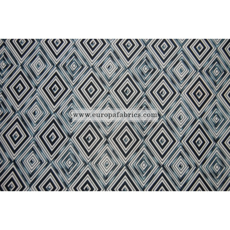 Print Lycra SKU 4066