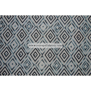 Print Lycra SKU 4066