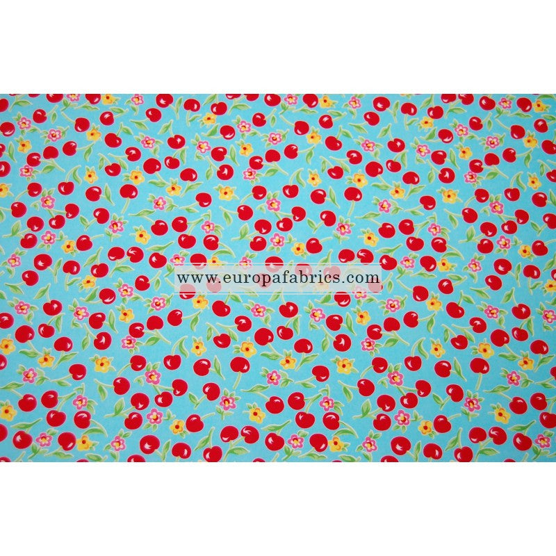 Print Lycra SKU 4073