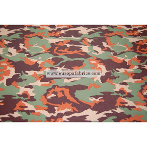 Print Lycra SKU 4078