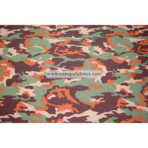 Print Lycra SKU 4078