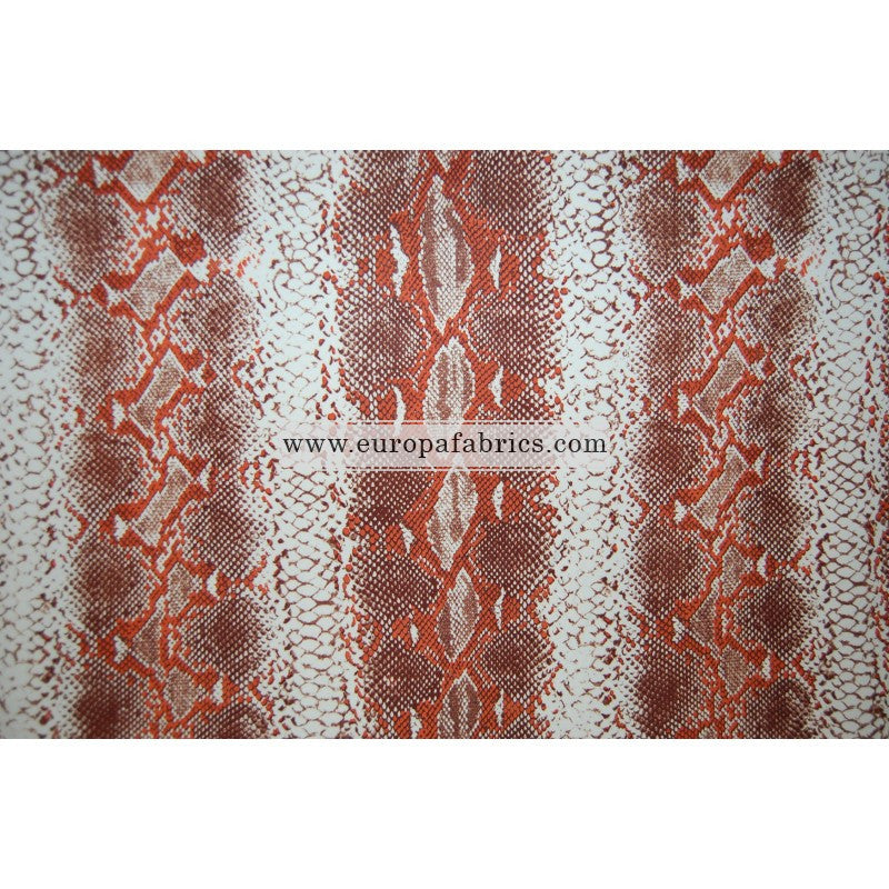 Print Lycra SKU 4083