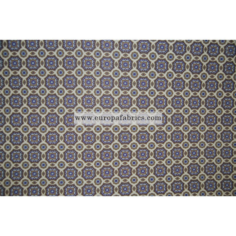 Print Lycra SKU 4084