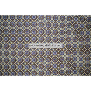 Print Lycra SKU 4084