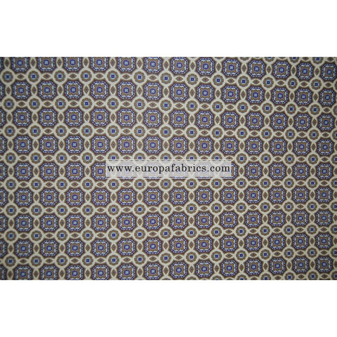 Print Lycra SKU 4084