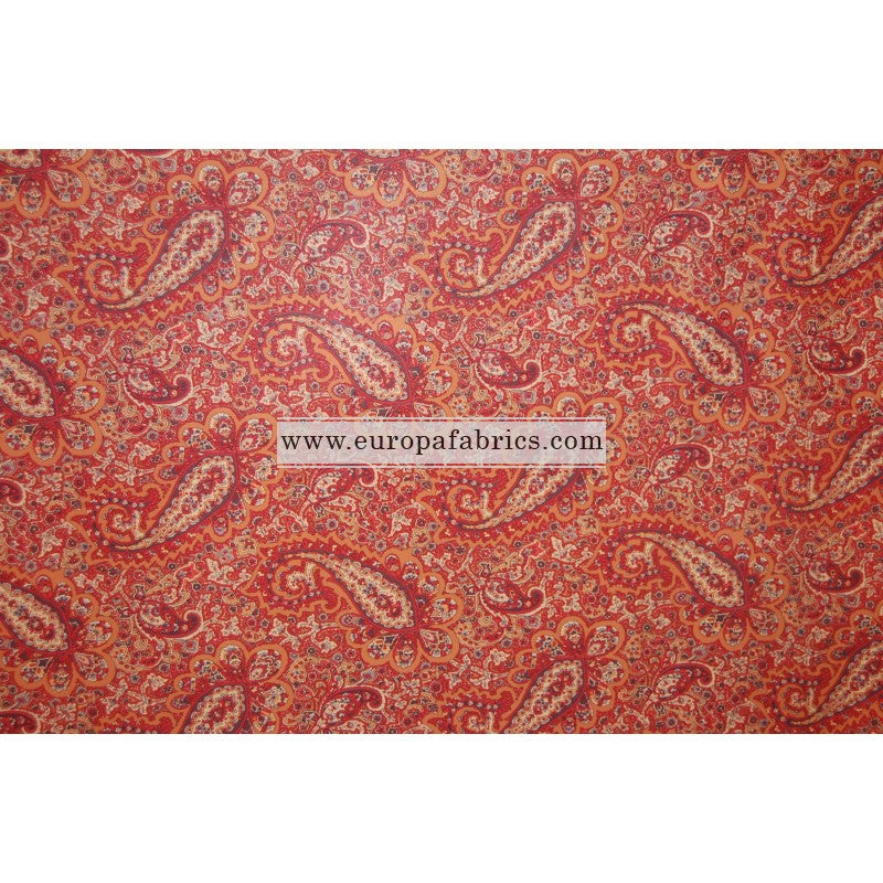 Print Lycra SKU 4092