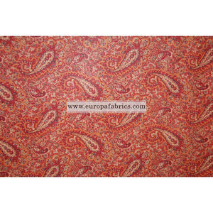Print Lycra SKU 4092