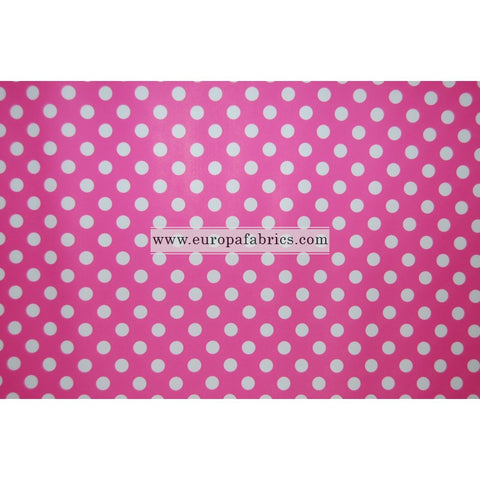 Print Lycra SKU 4095
