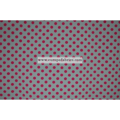 Print Lycra SKU 4096