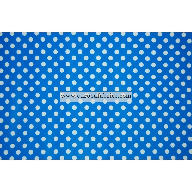 Print Lycra SKU 4097