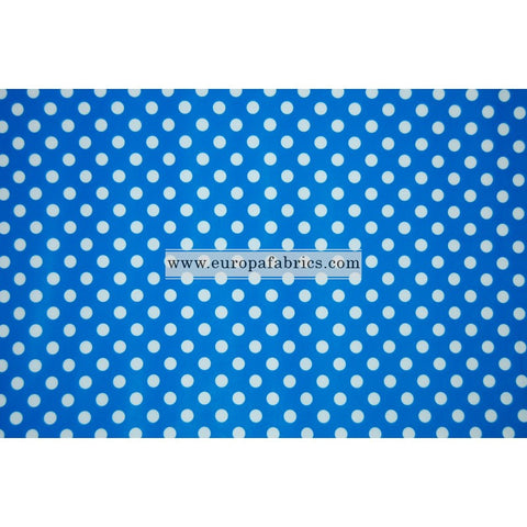 Print Lycra SKU 4097