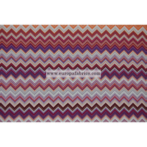 Print Lycra SKU 4099