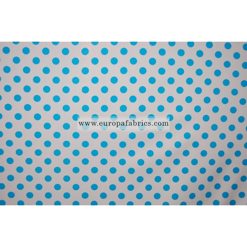 Print Lycra SKU 4106